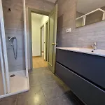 Centrico Apartmán *